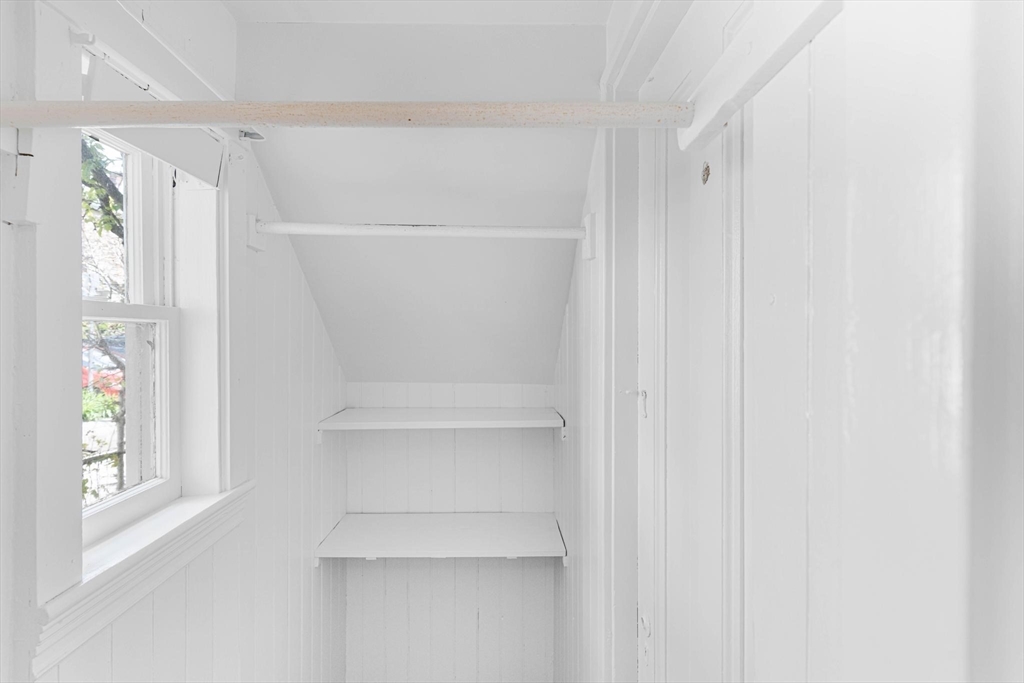 51 Newbury St, Teele Square