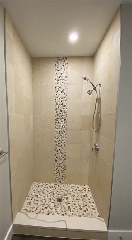 24 Norwood St, Boston