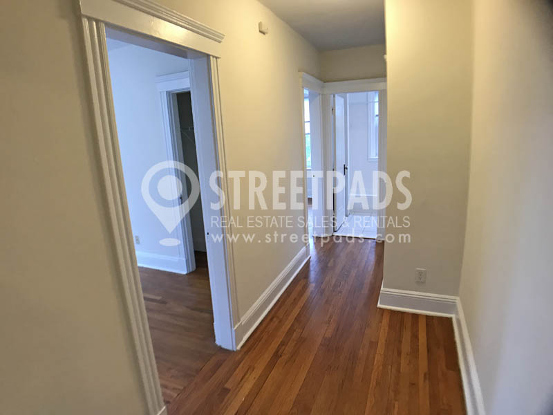 1 Langdon St, Neighborhood Nine