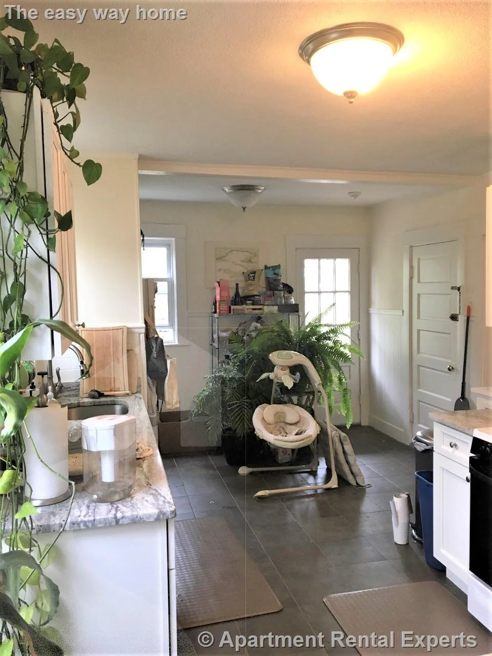 17-19 Orrin St, Huron Village