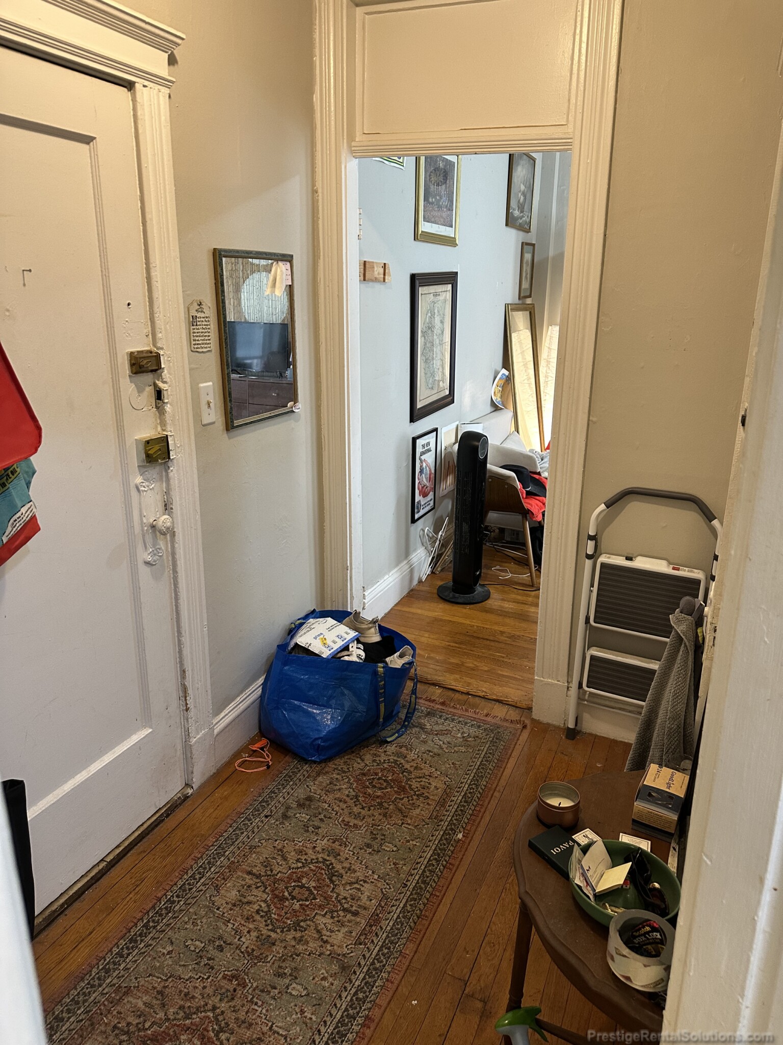 91 Gordon St, Brighton