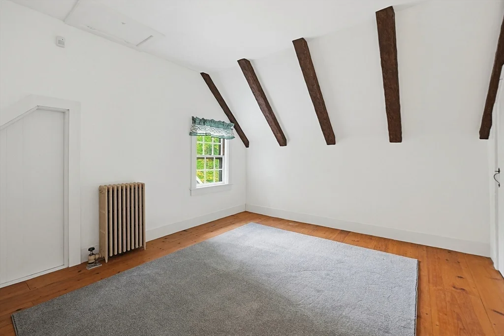 149 Copeland St, West Bridgewater