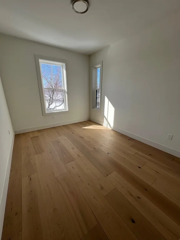 105 Sea St, Quincy