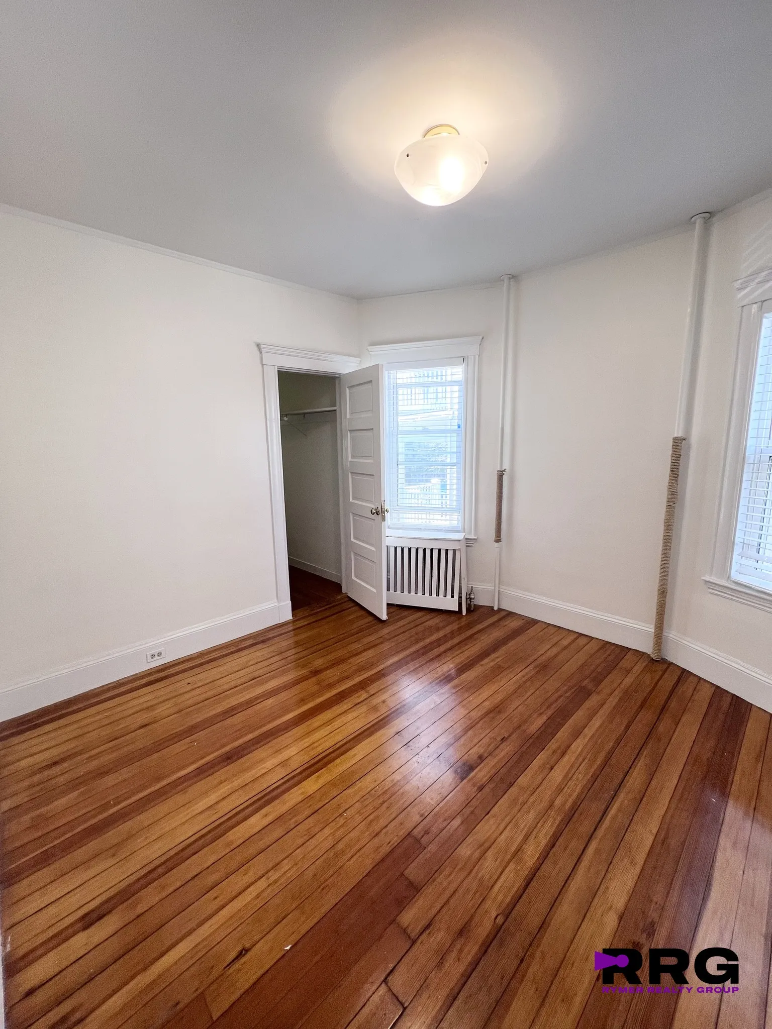 52 Percival St, Dorchester
