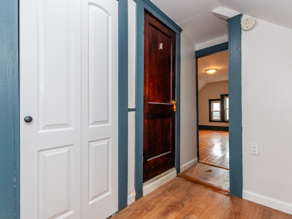 5 bed, 2 bath apartment for rent at 46 Shepton St Unit 2, Dorchester — photo 43 of 64