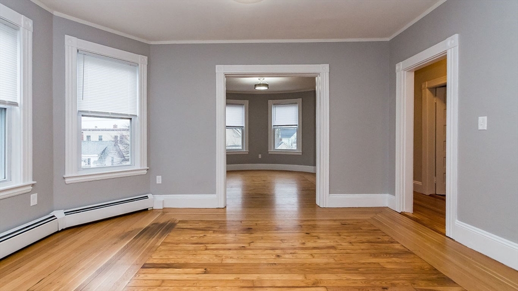 40-42 Cherry St, Lynn