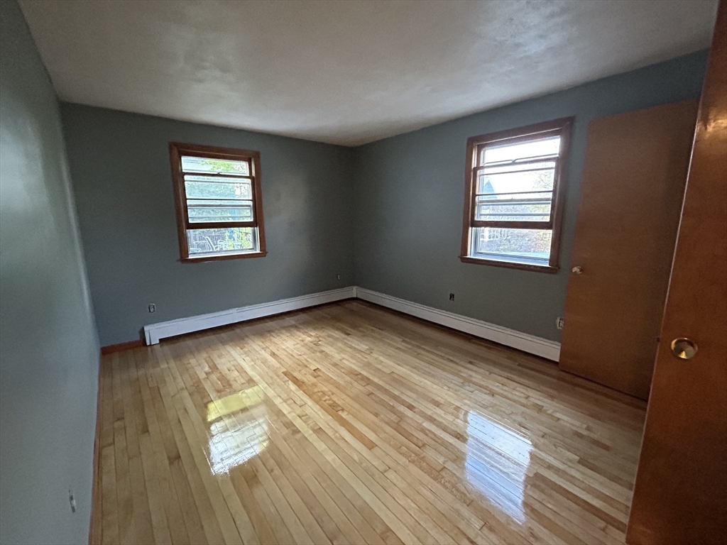 35 Ware St, West Somerville