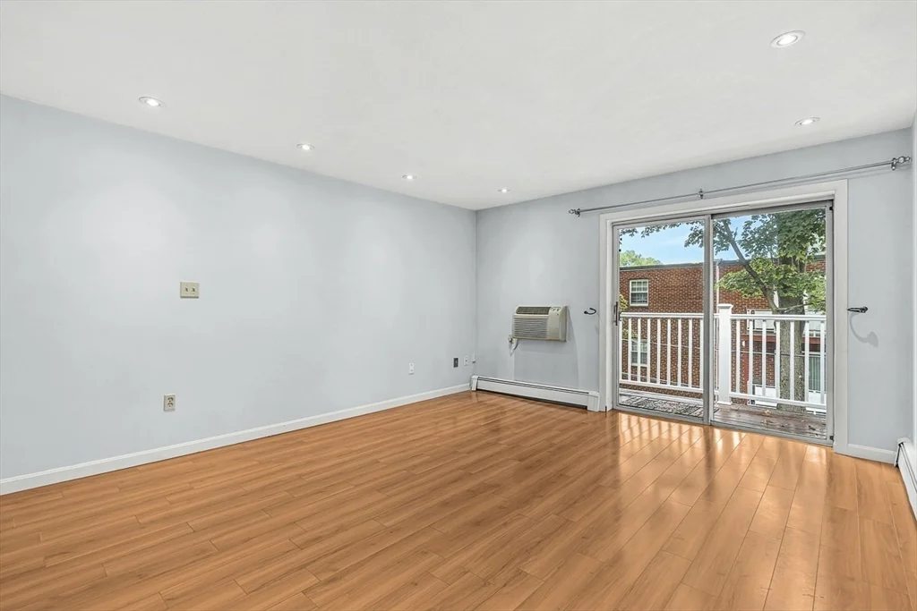 276 Albion St, Wakefield