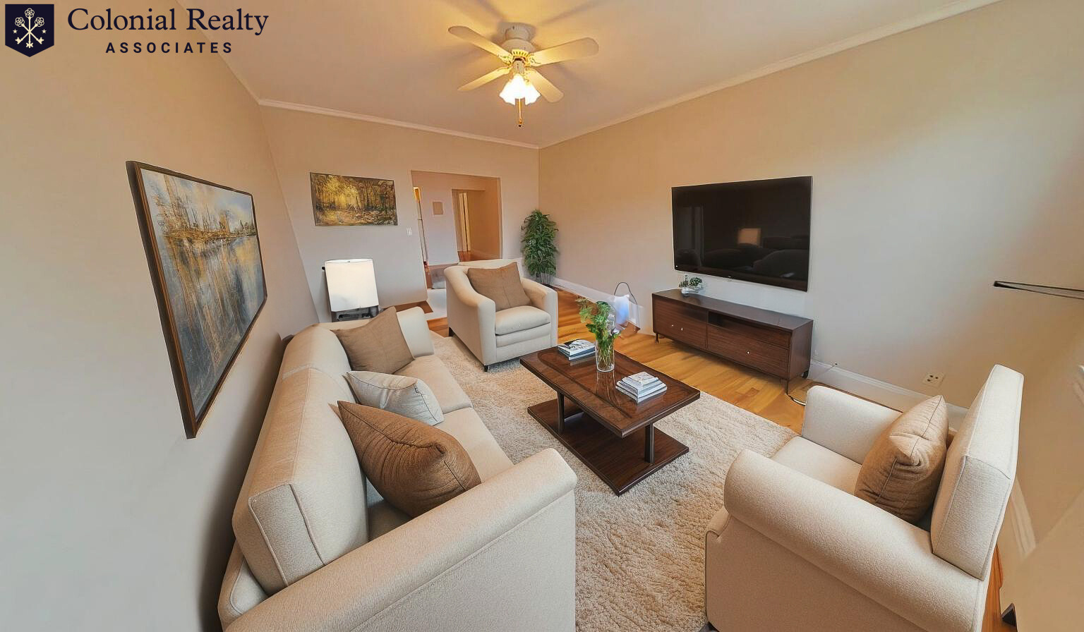 283 Corey Rd, Brighton