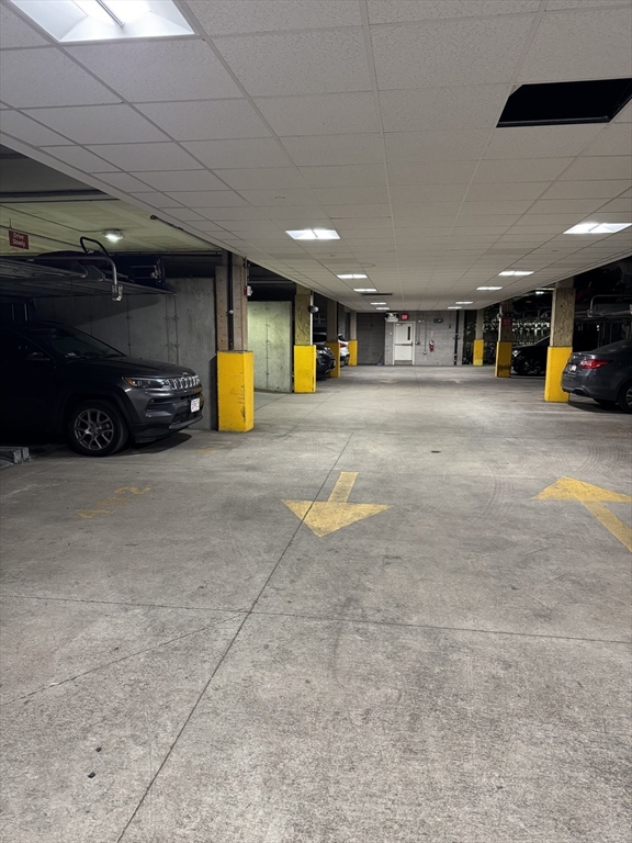 616 East Fourth, South Boston