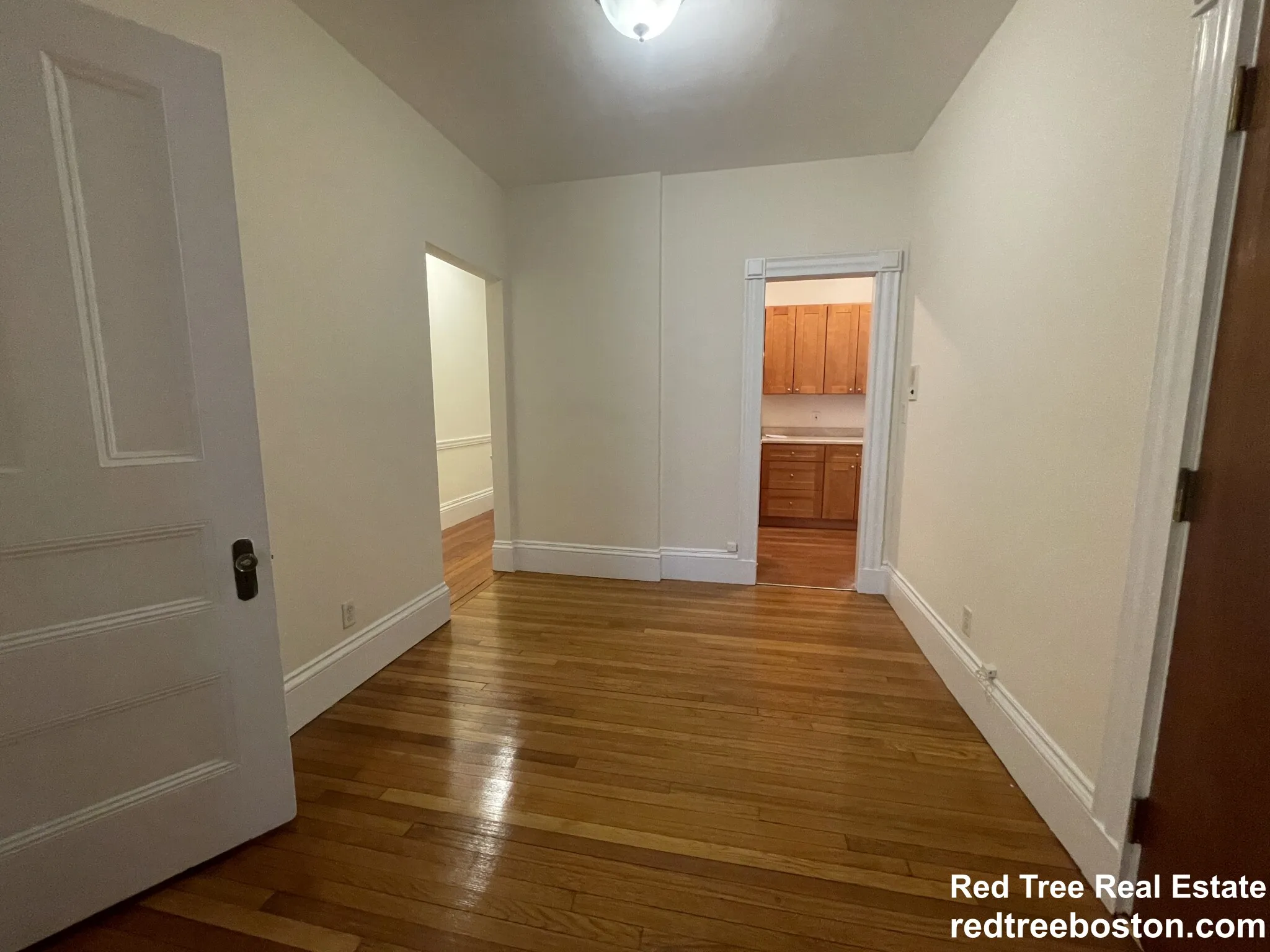 504 Beacon St, Back Bay