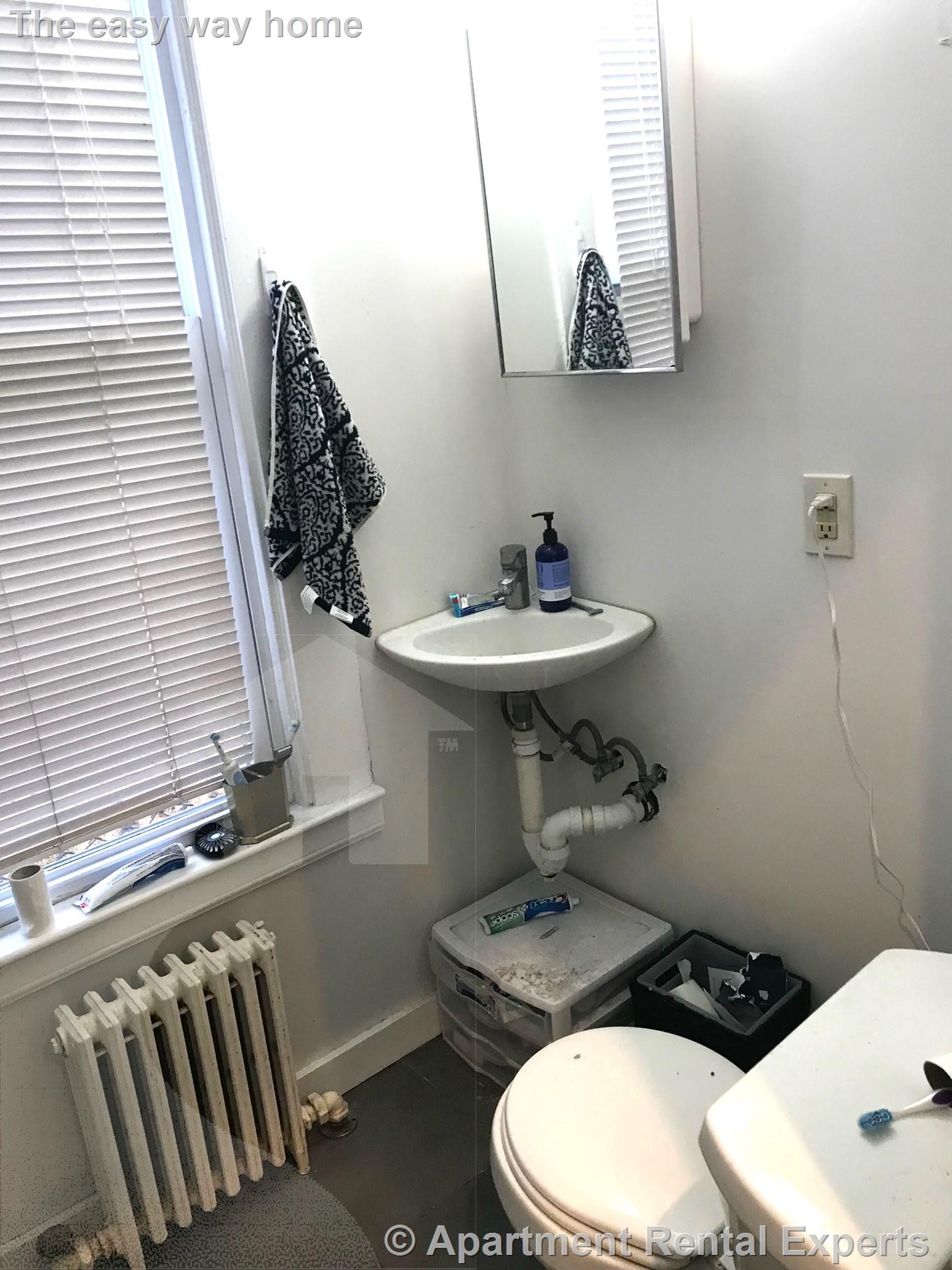 76 Curtis St, Teele Square