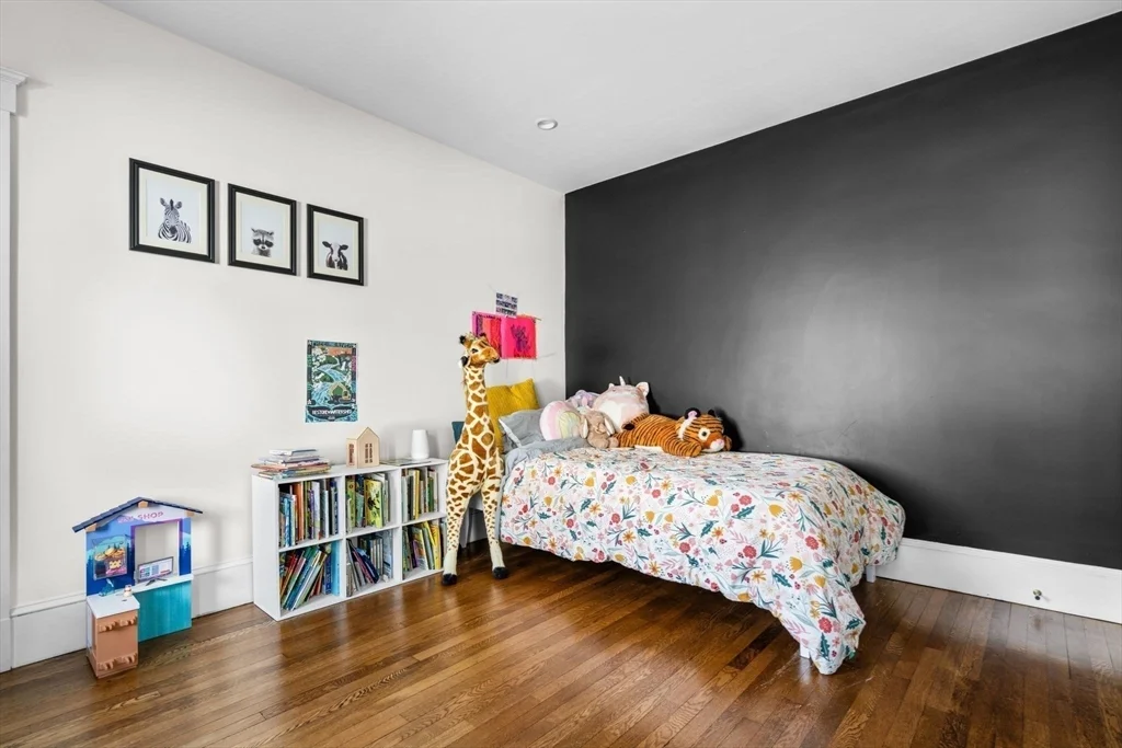 149-151 Pleasant, Watertown