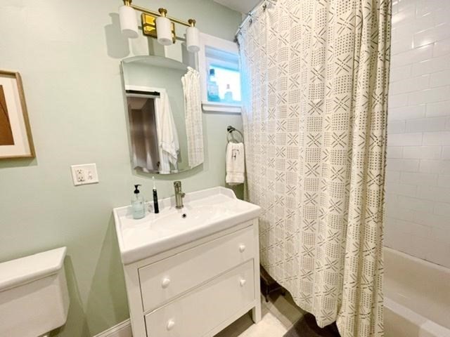 136 Audubon Rd, Milton