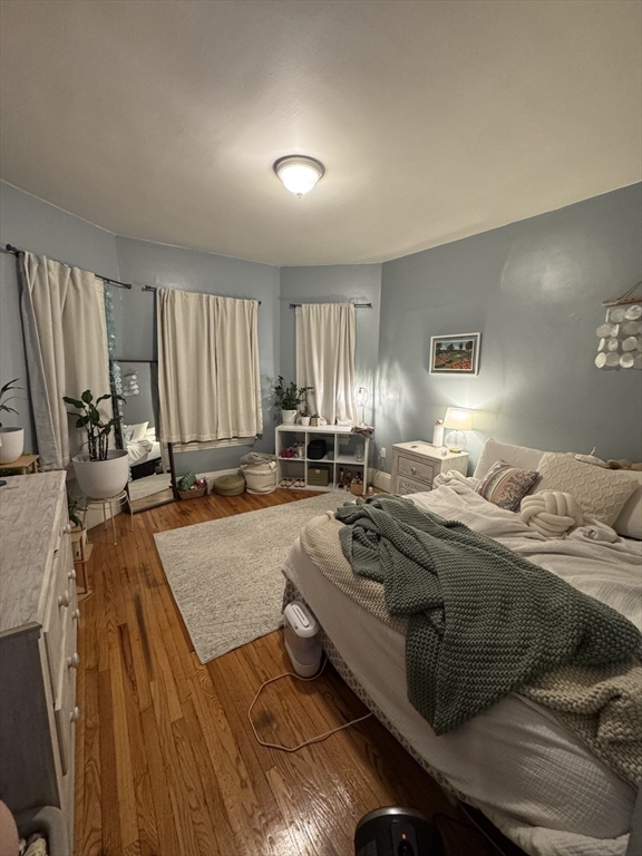 65 Edward St, Medford