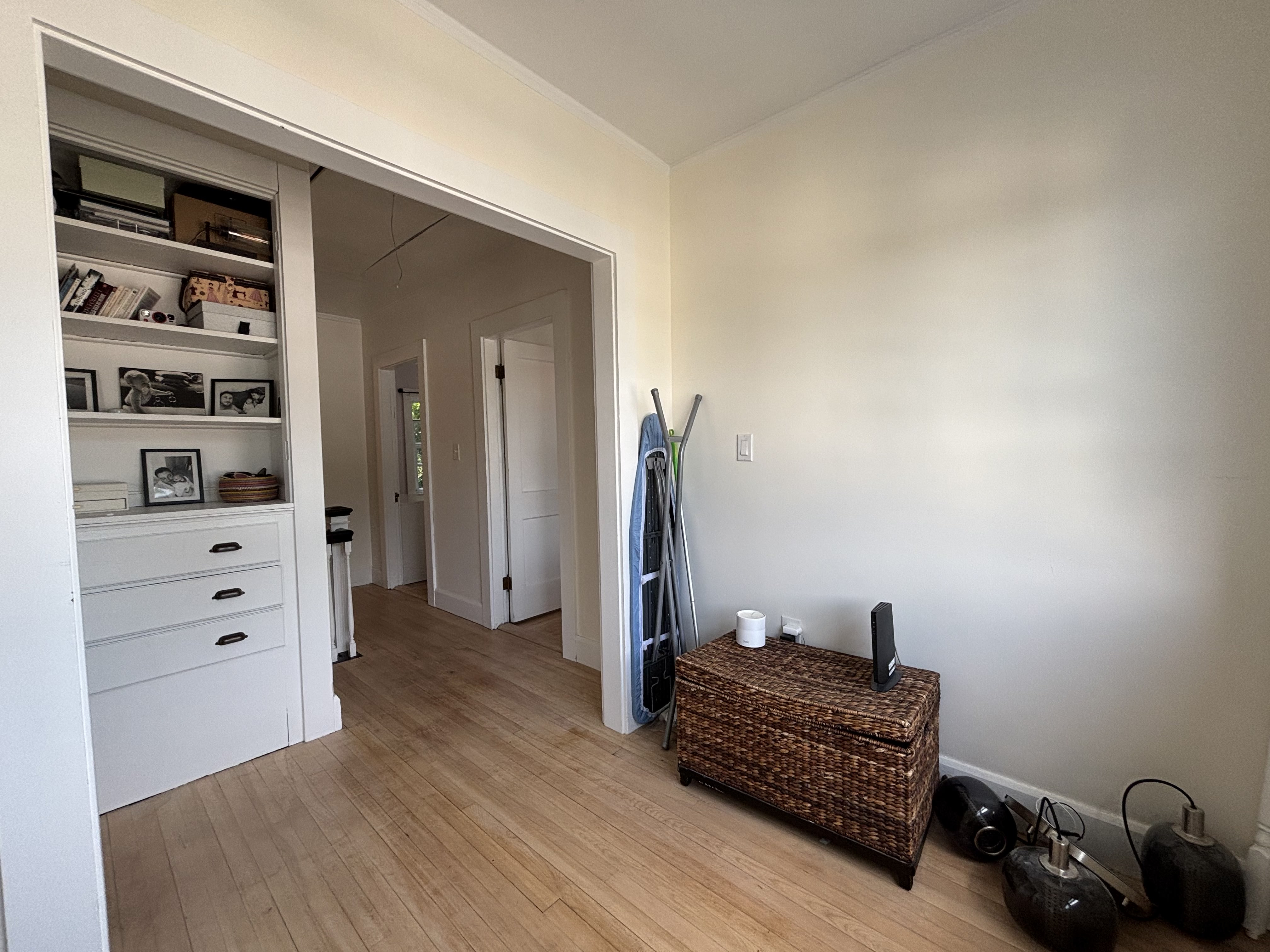 91 Brooks St, Brighton