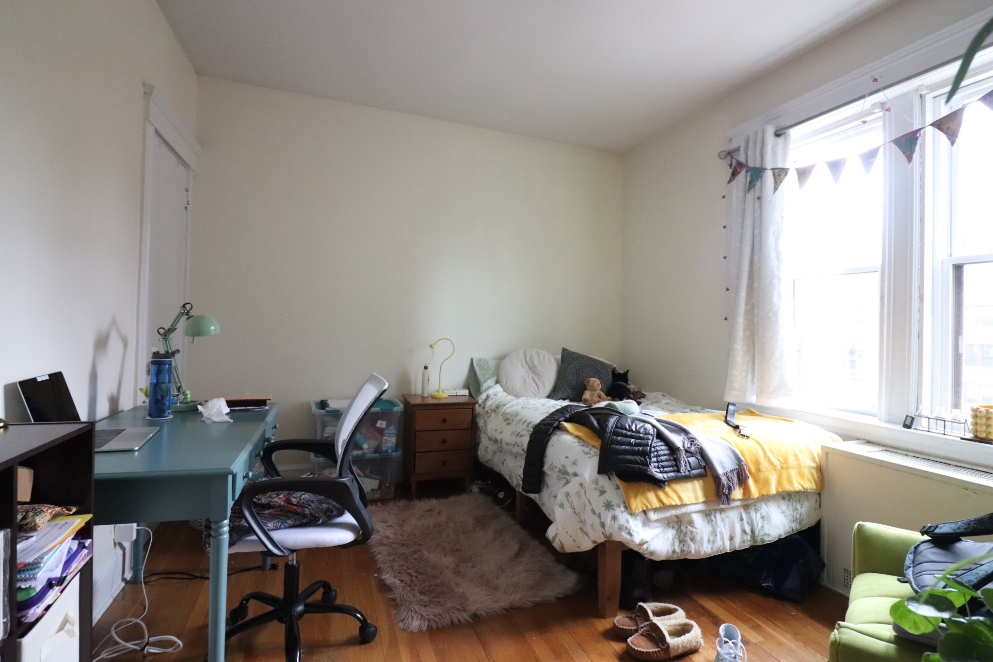 1999 Commonwealth Ave, Brighton