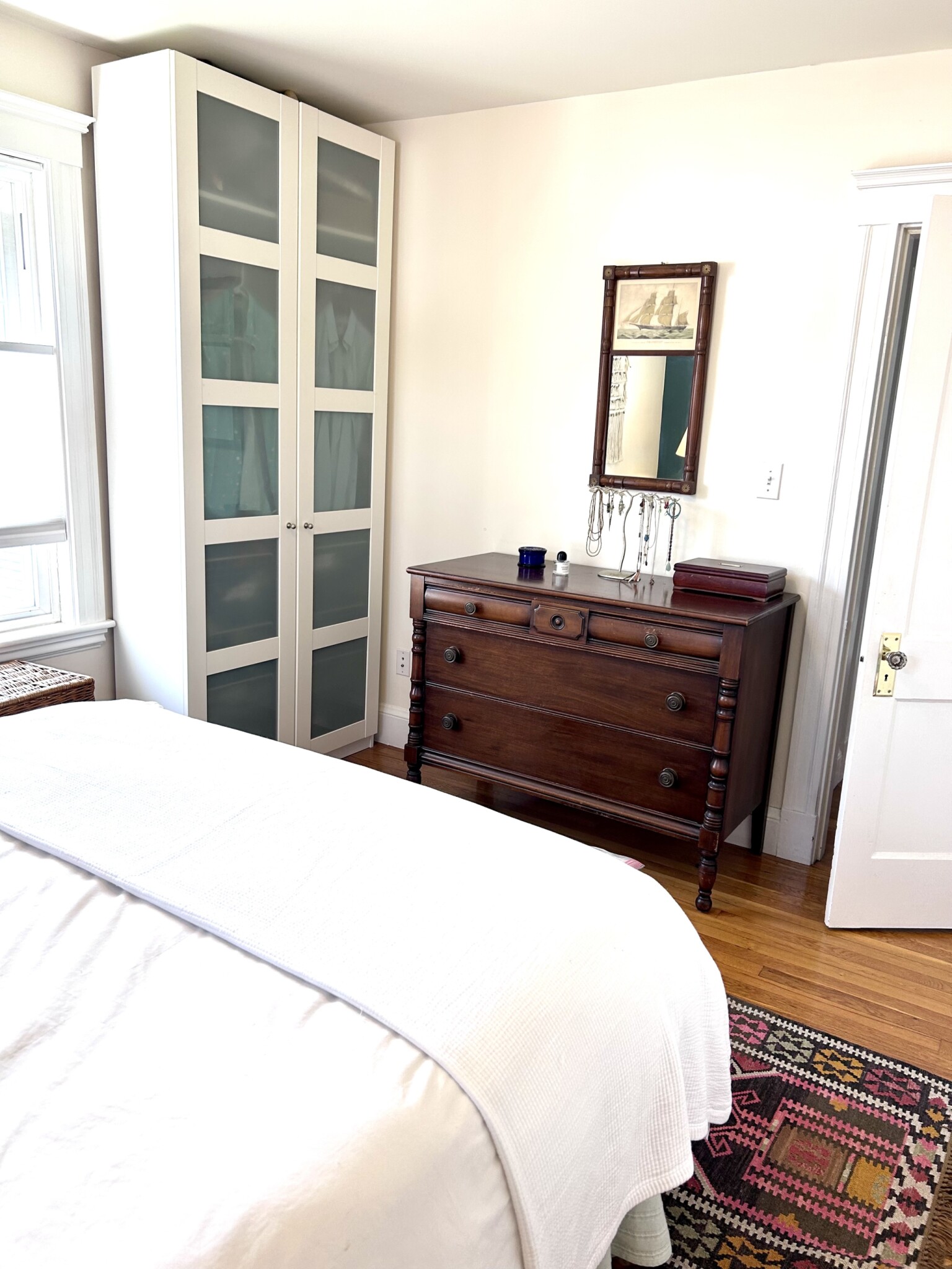 80 Allen St, Arlington