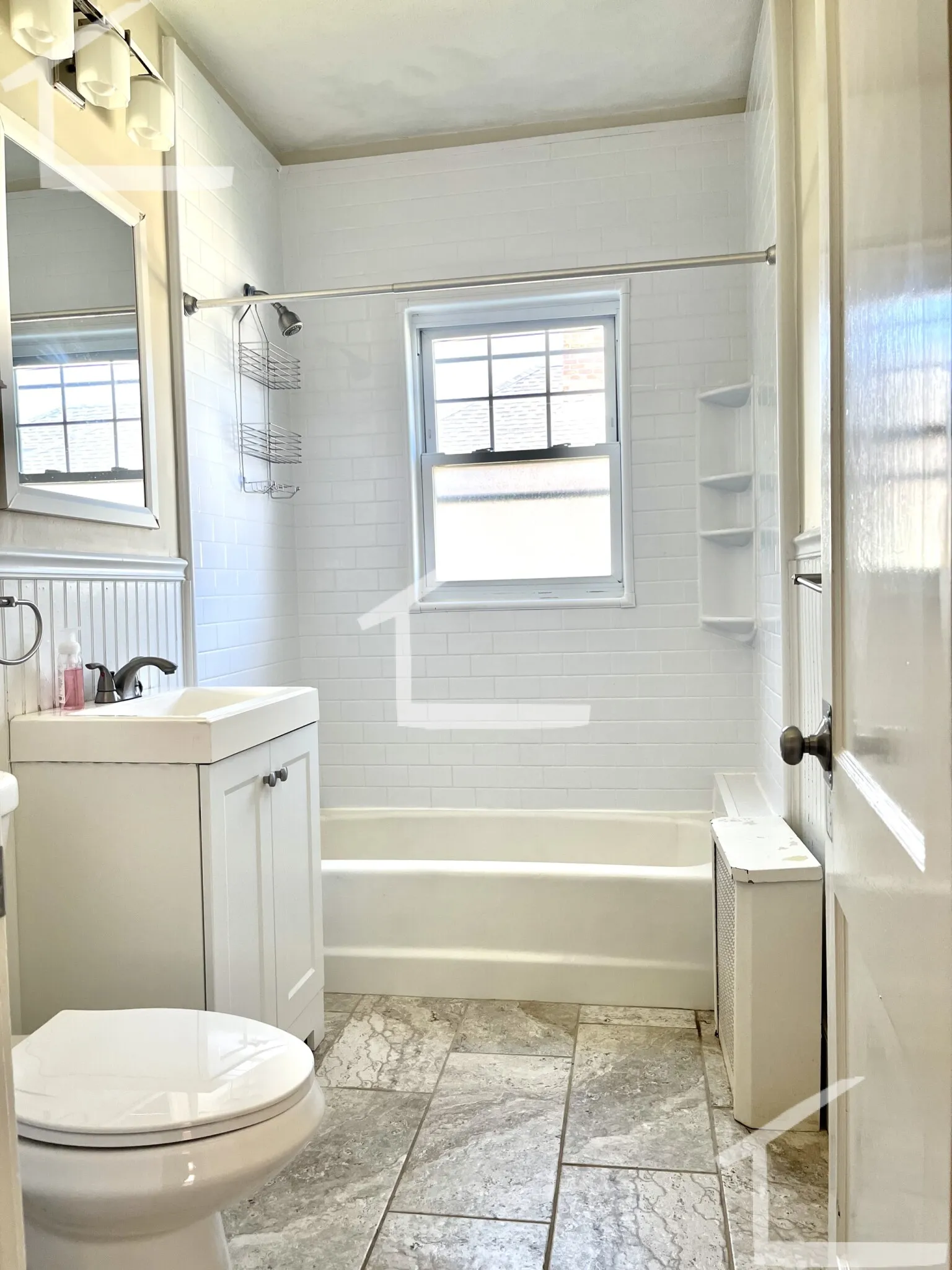 41 North Crescent Circuit, Brighton