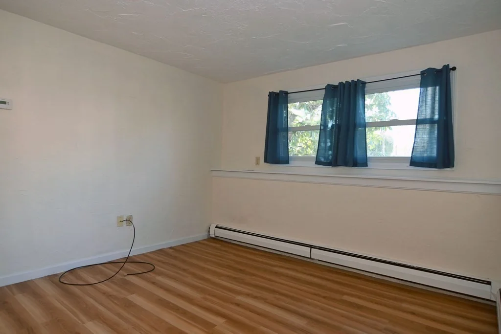 12 Sunnyside Ave, Rutland