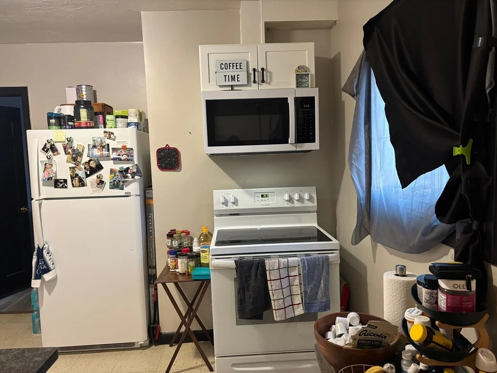 85 Prospect St, Worcester