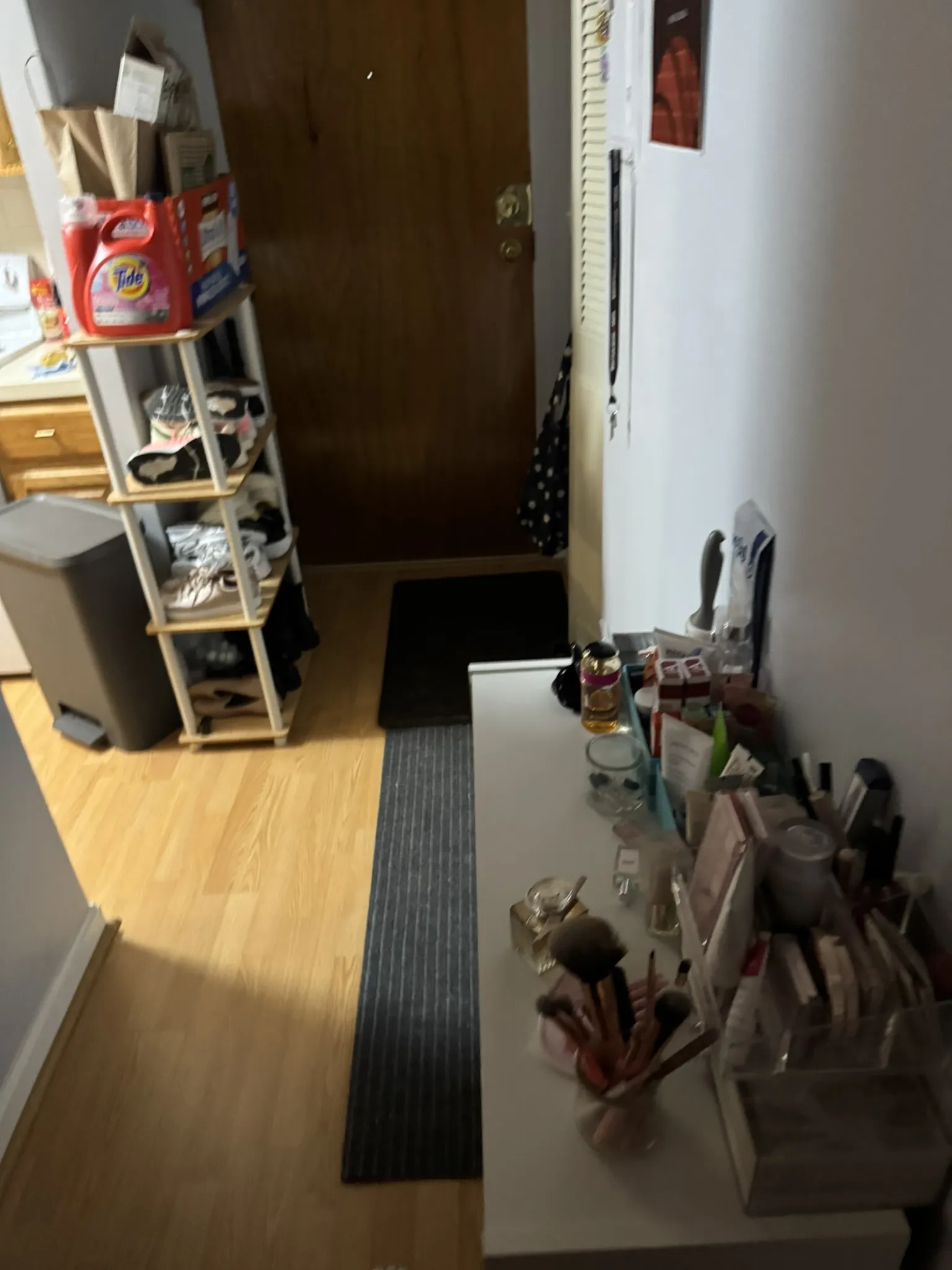 80 Gardner St, Allston