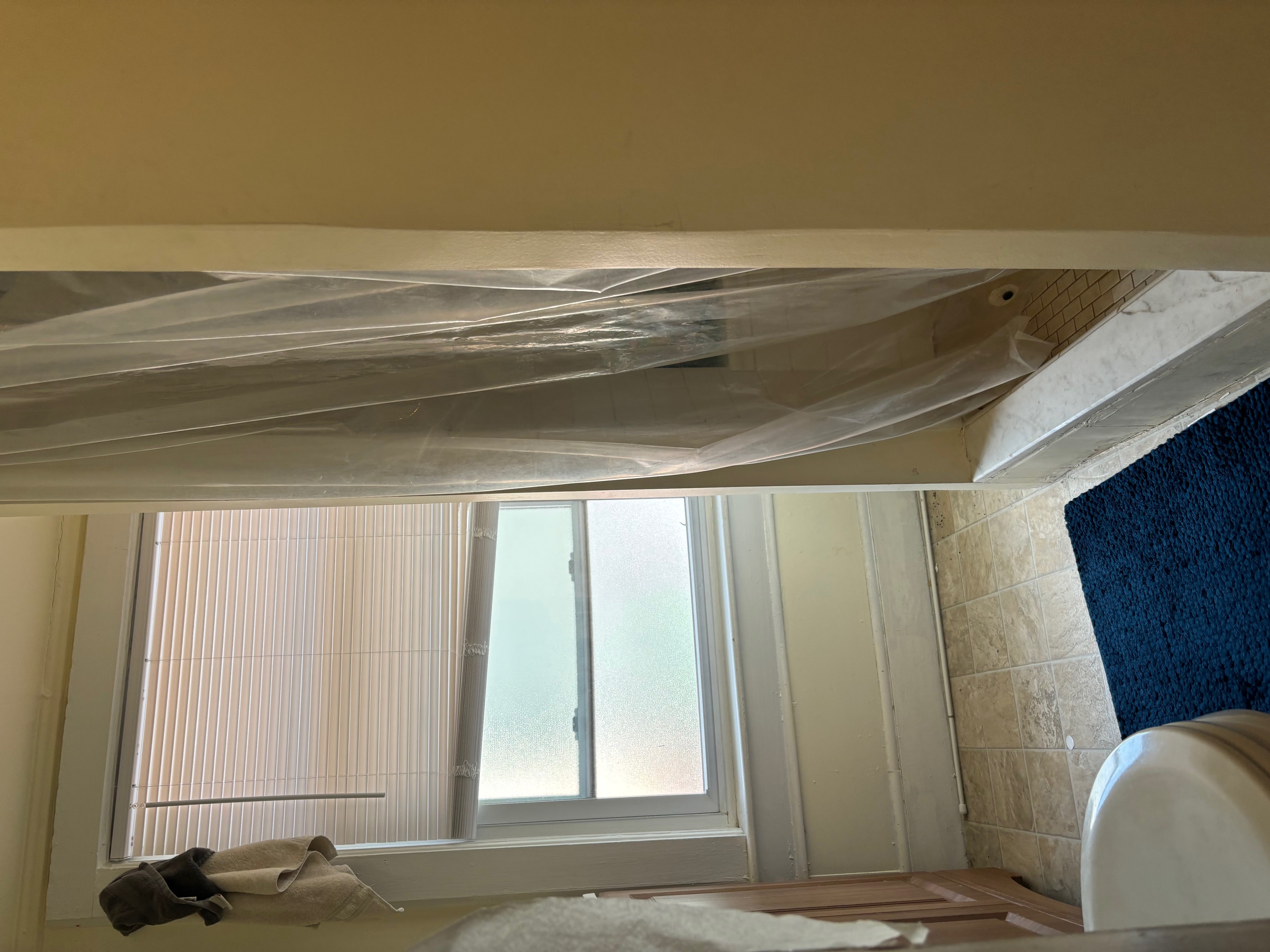 36 Foskett St, Powder House Square