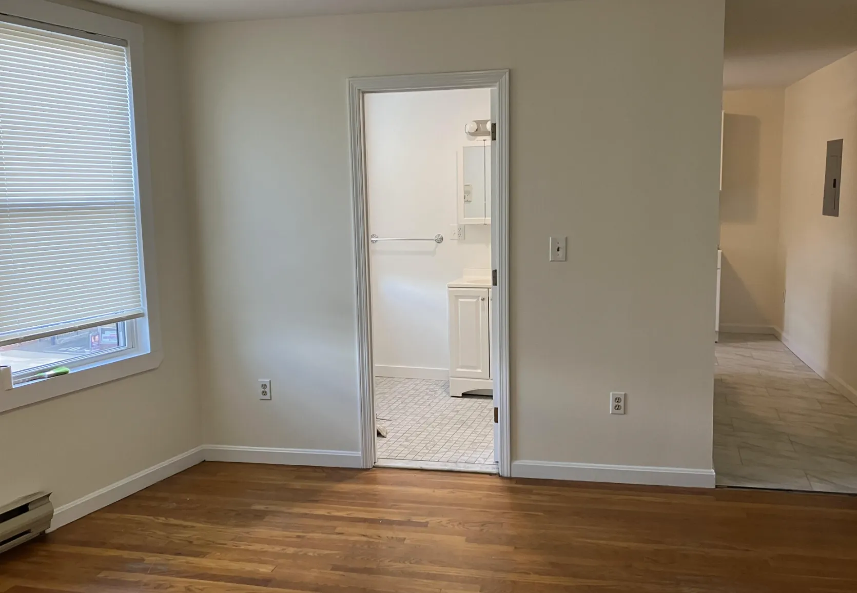 35 Davis Sq, Davis Square