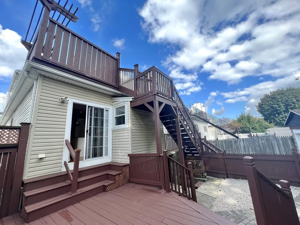 20 Wells Ave, Watertown