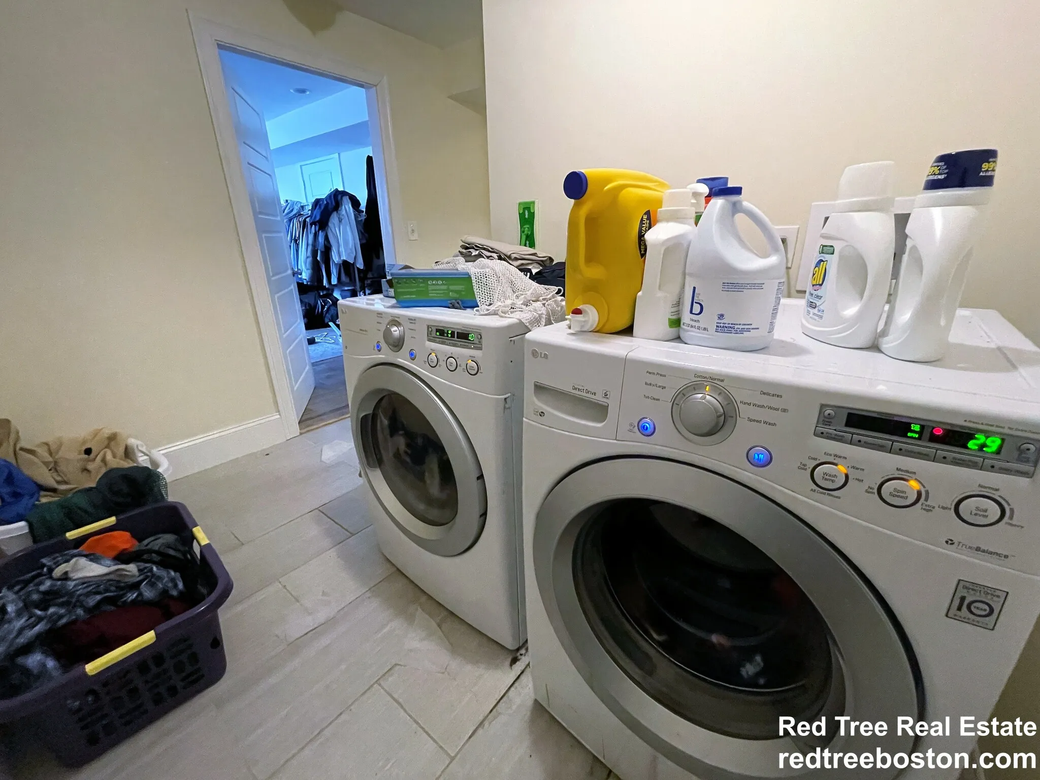 1 Larose Pl, Brighton