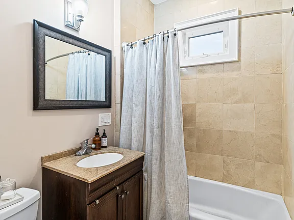 72 Dix St, Dorchester