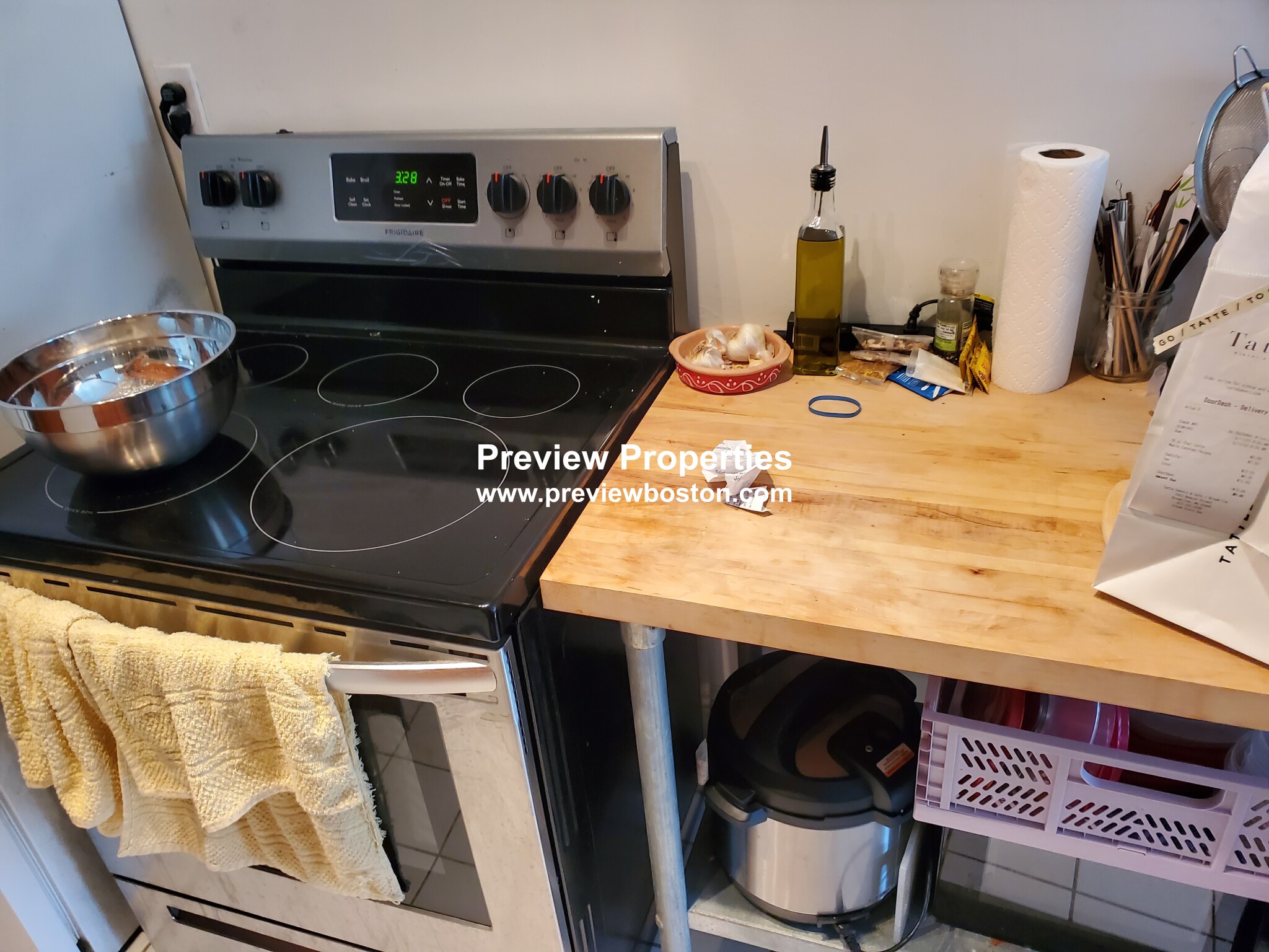 849 Beacon St, Fenway