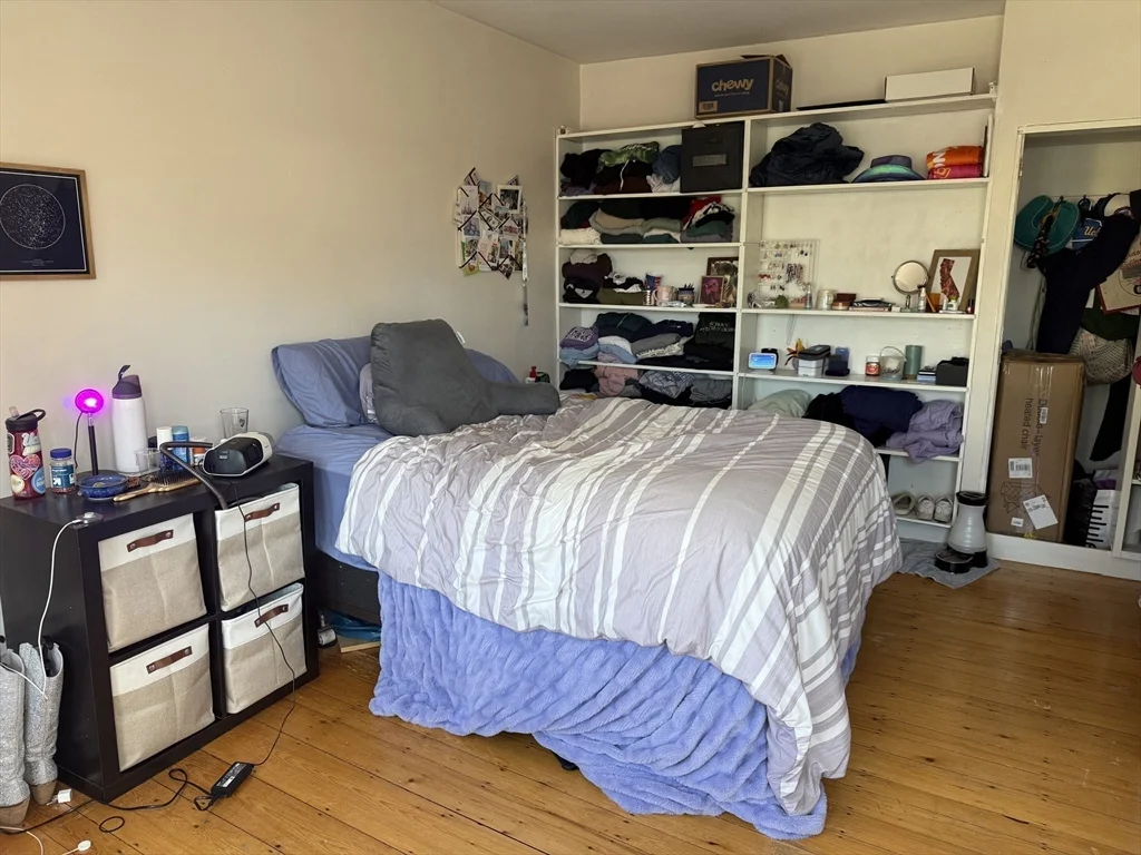 60 Pleasant St, Cambridgeport