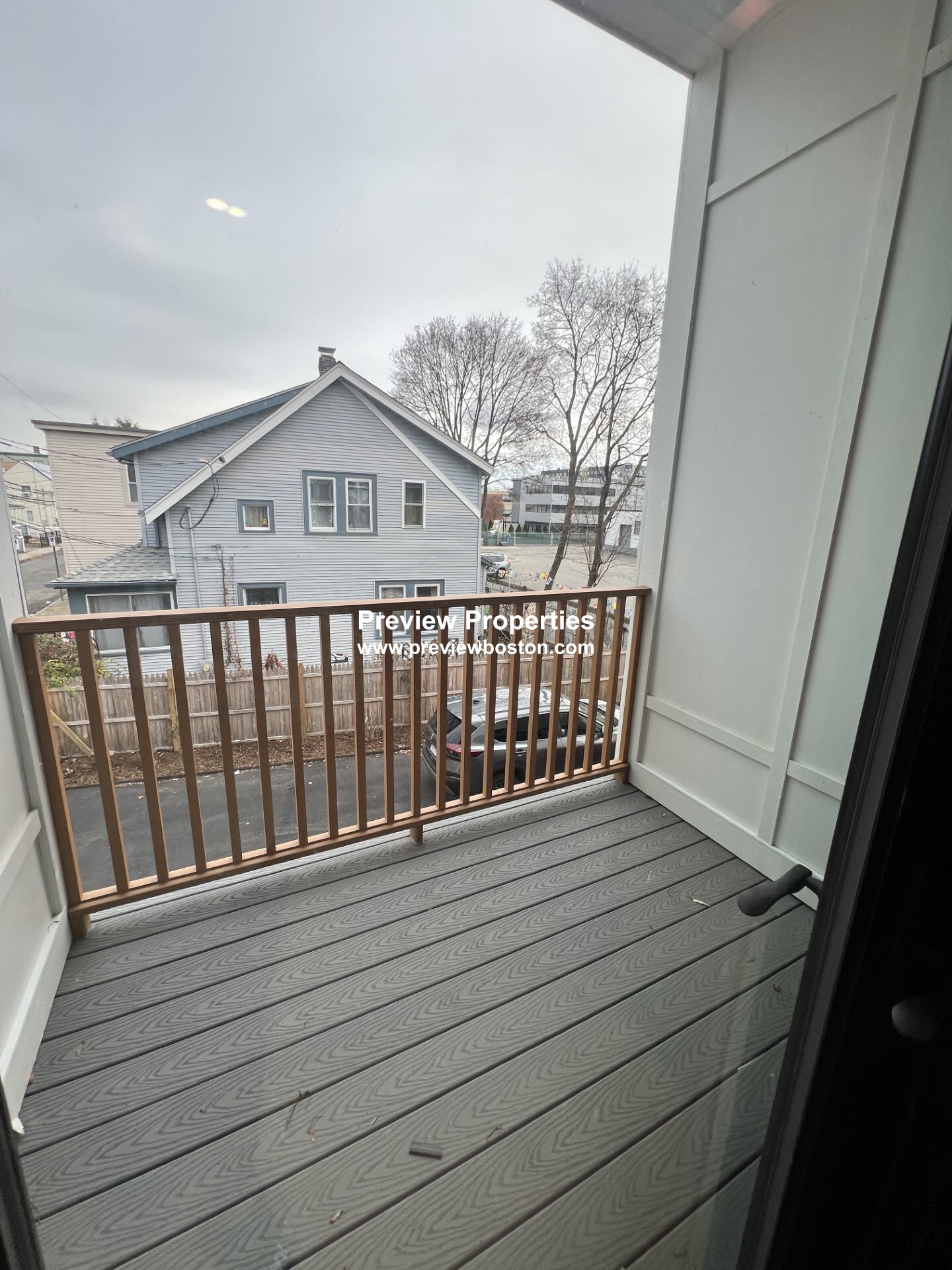 157 Everett St, Allston