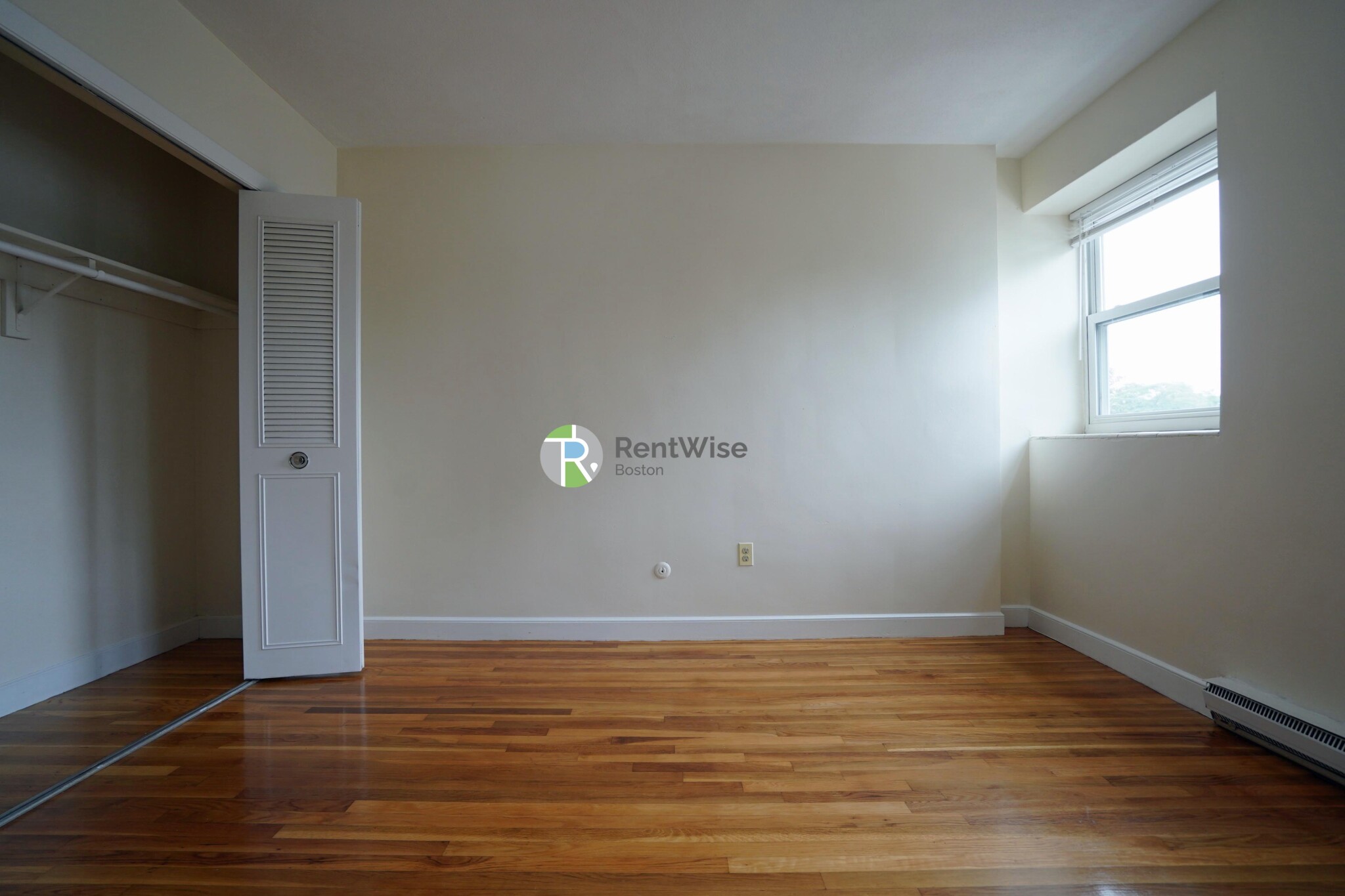 20 Armington St, Brighton