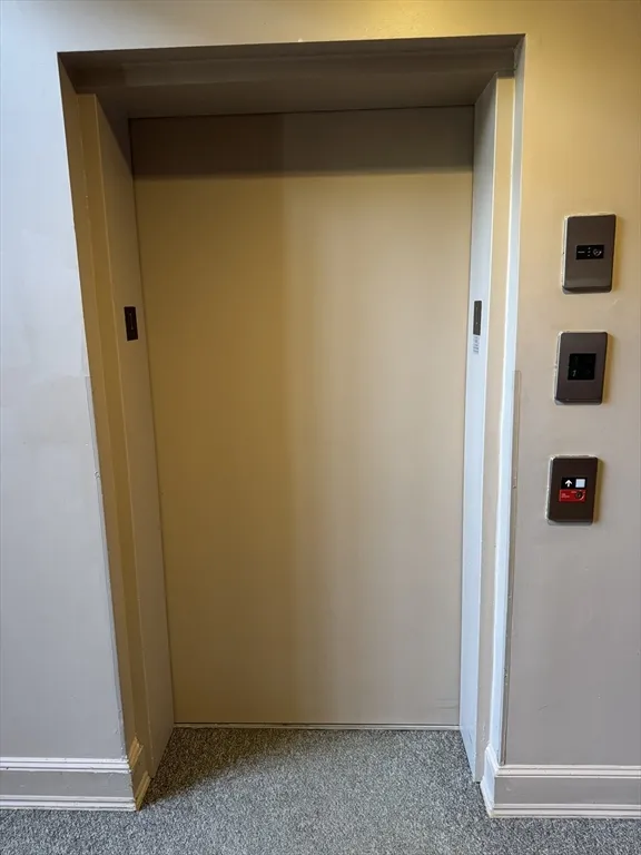 53 Steeplechase Ct, Zip 01832