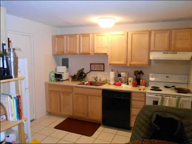 290 Corey Rd, Brighton