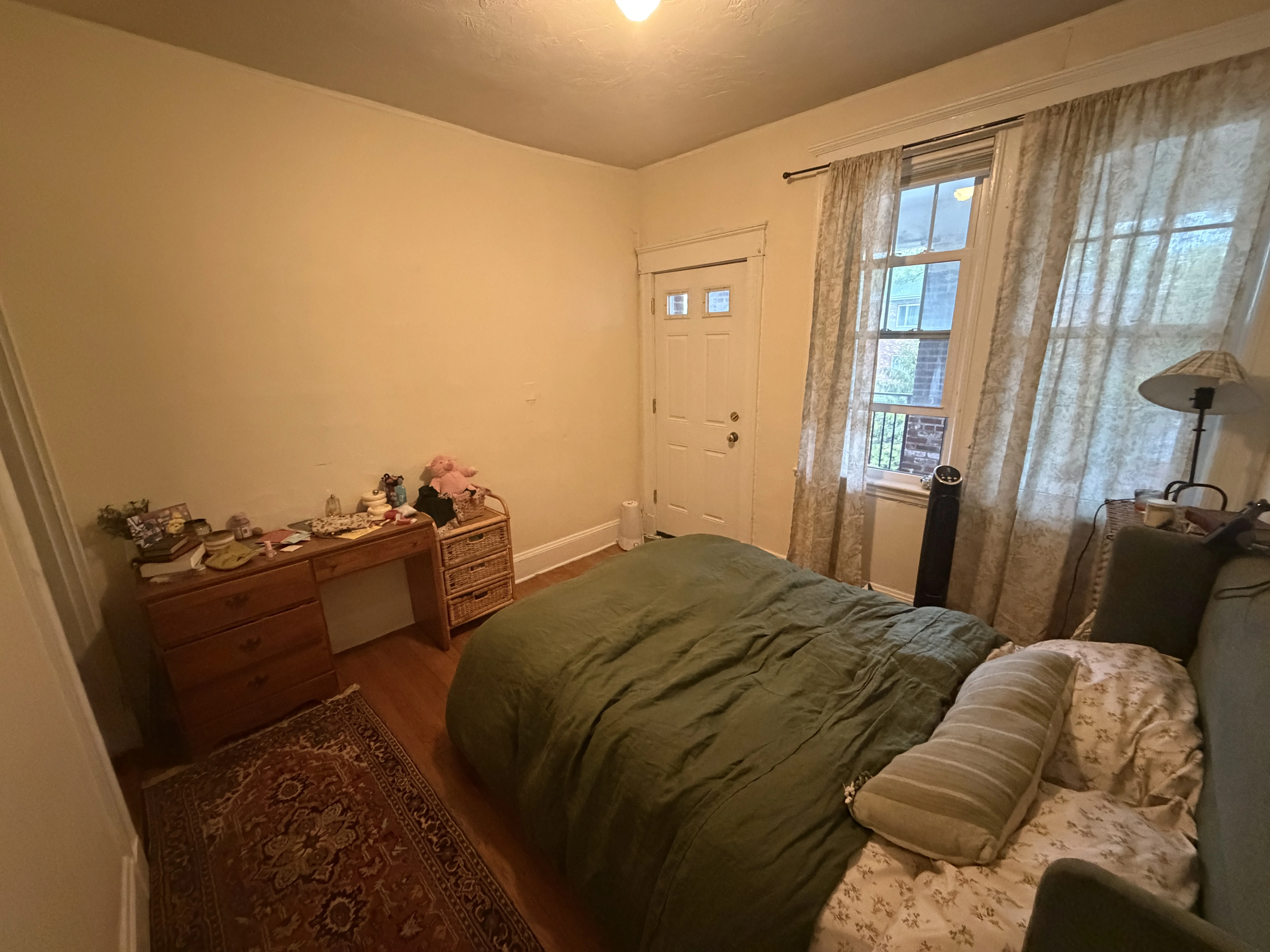 75 Nottinghill Rd, Brighton