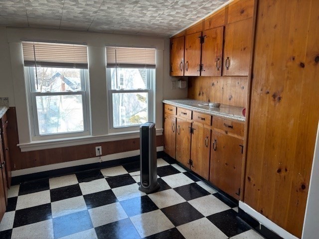 129 Montvale Ave, Woburn