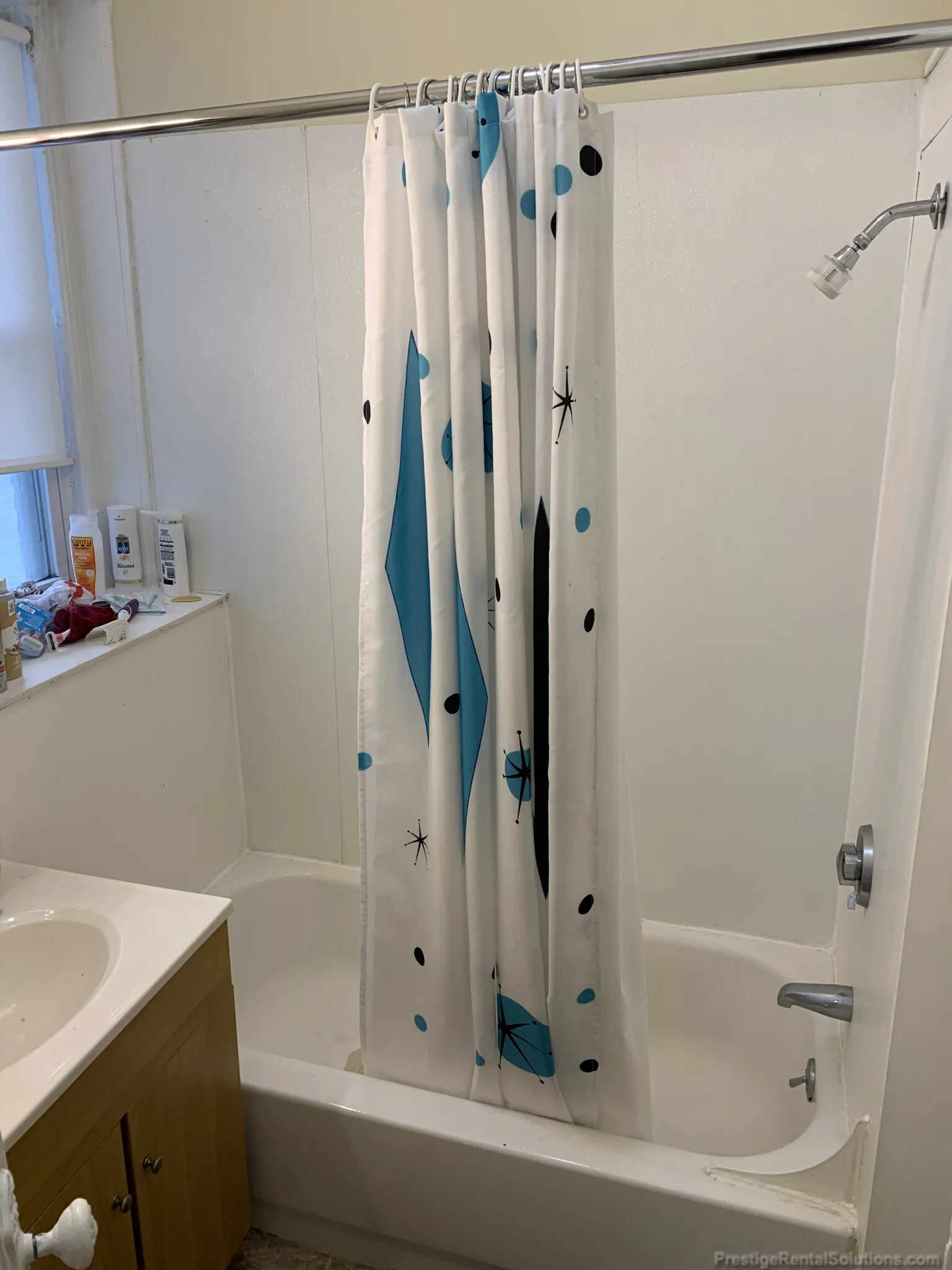 95 Gordon St, Brighton