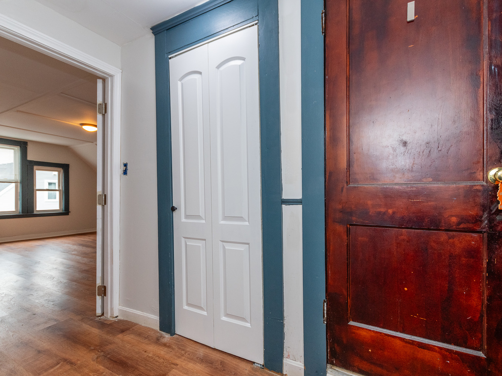 5 bed, 2 bath apartment for rent at 46 Shepton St Unit 2, Dorchester — photo 44 of 64