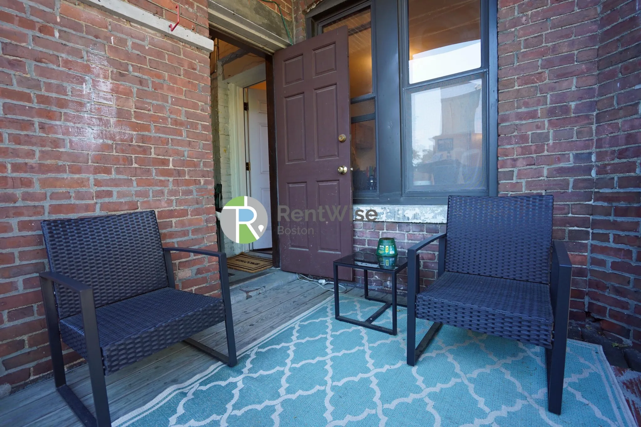 1379 Commonwealth Ave, Brighton
