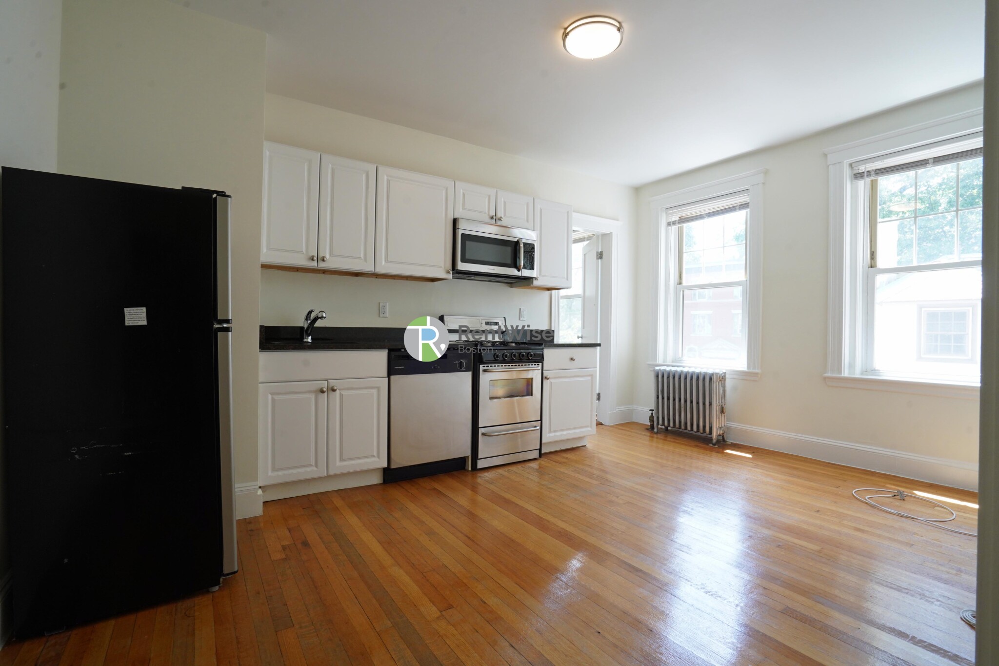 1850 Commonwealth Ave, Brighton