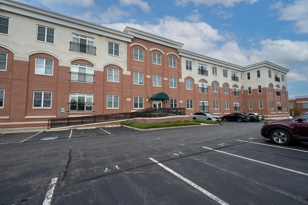 500 Union St, Westborough