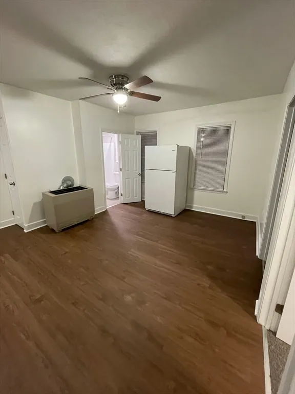 144 Columbia St, Fall River