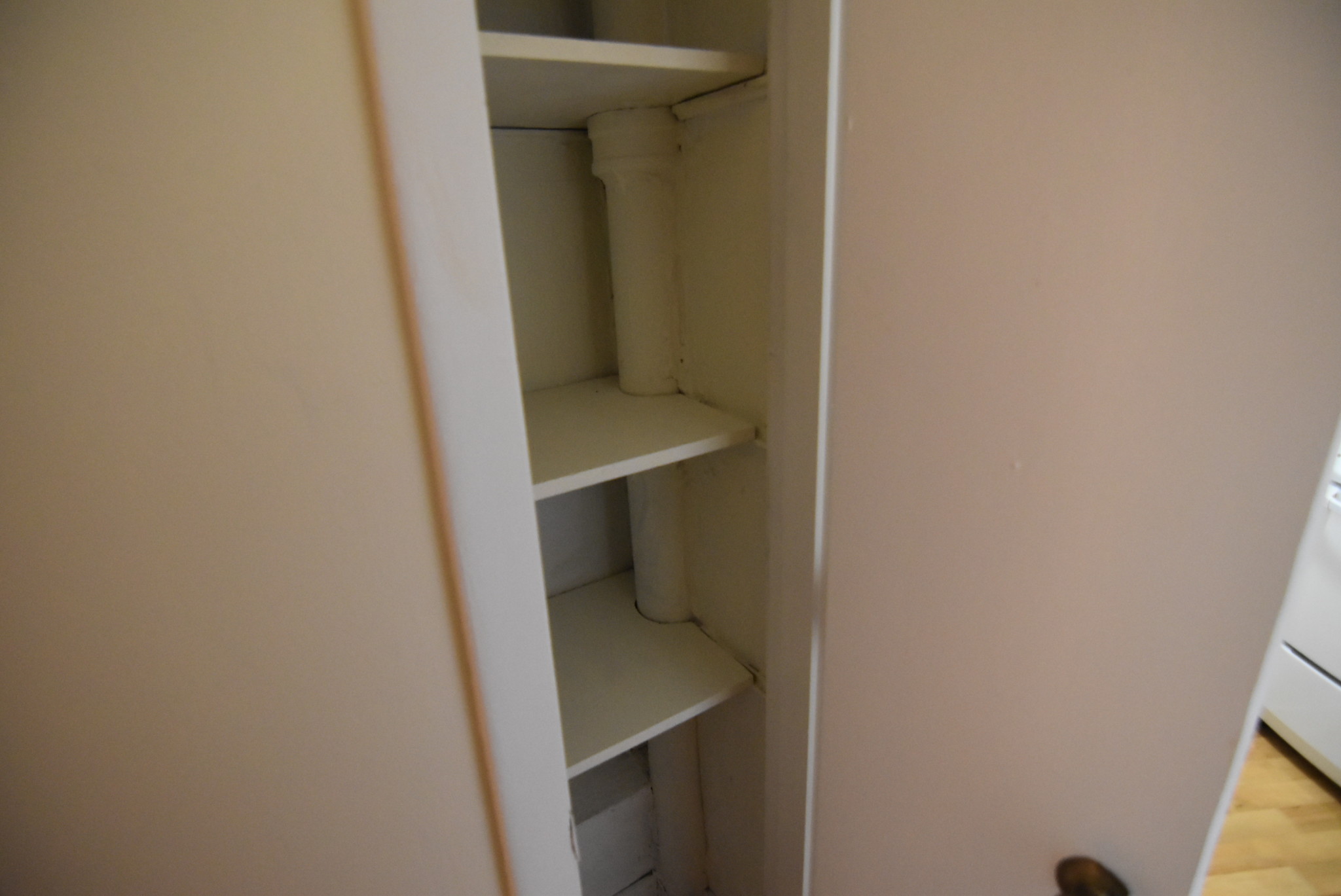 20 Armington St, Allston