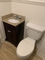 355 Hancock St, Braintree