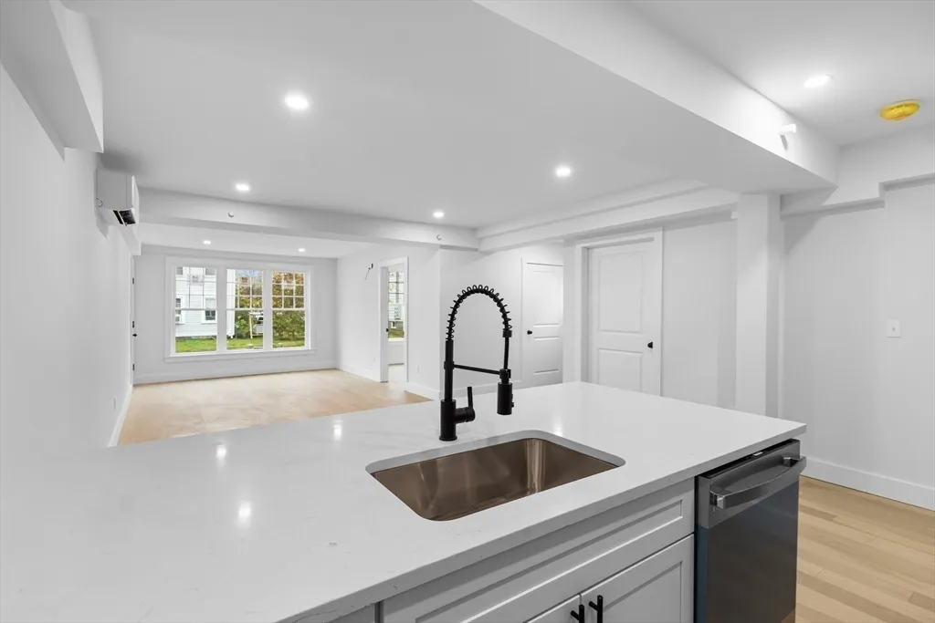 20 Orne St, North Attleboro