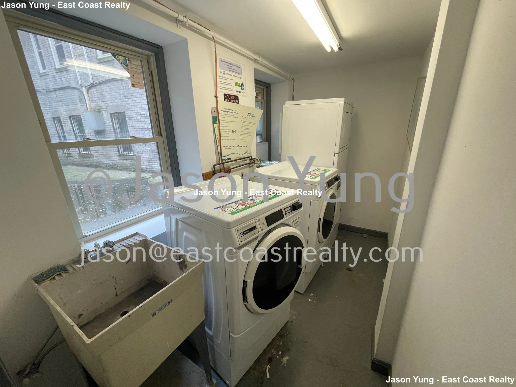 1677 Commonwealth Ave, Brighton