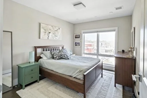 214 Market St, Brighton
